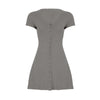 BlissKnit™ Ribbed Mini Trendarium
