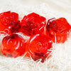 PureRose Essential Oil Soap Lindie