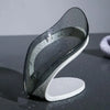 Bathroom Soap Holder Trendarium