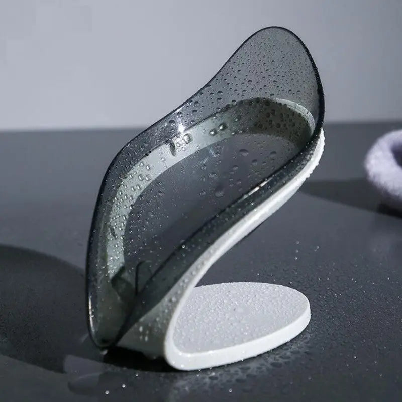 Bathroom Soap Holder Trendarium