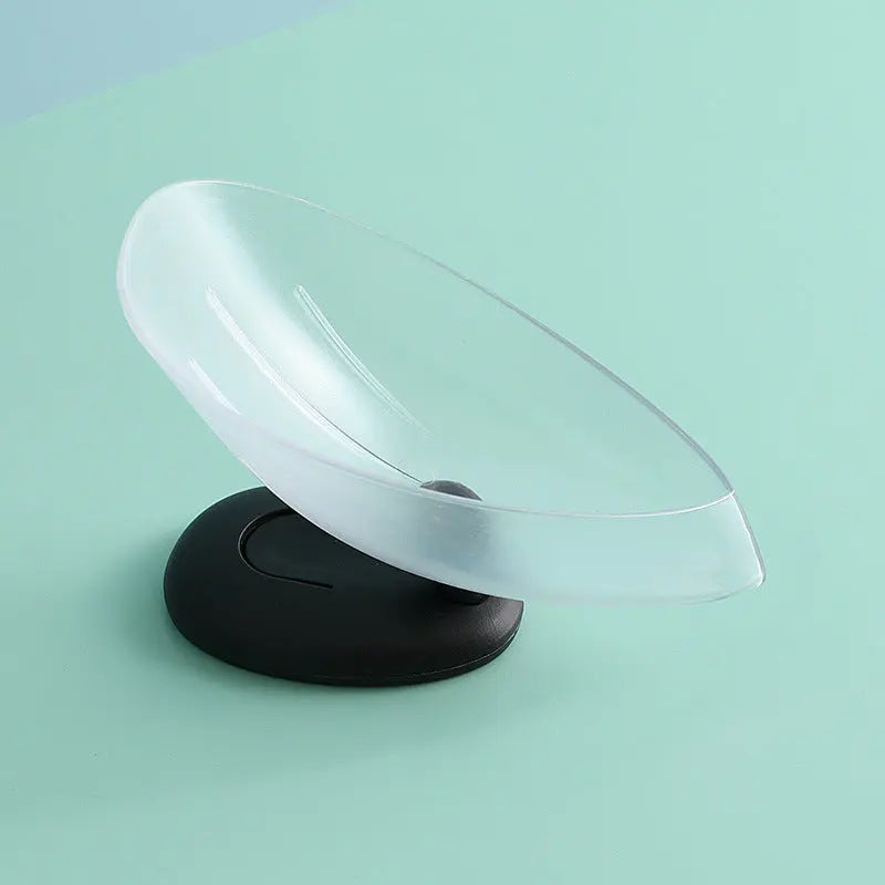 LeafLuxe Soap Holder Trendarium