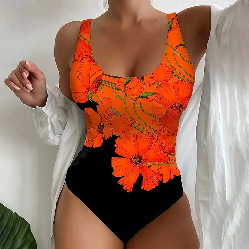 HoloFit Body Contour Suit Trendarium