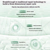 Detfvo DNA Sodium Facial Trendarium