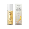 Ginseng Anti Wrinkle Tightening Liquid Hoygi
