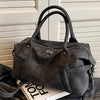 SmartCarry Everyday Shoulder Bag Trendarium