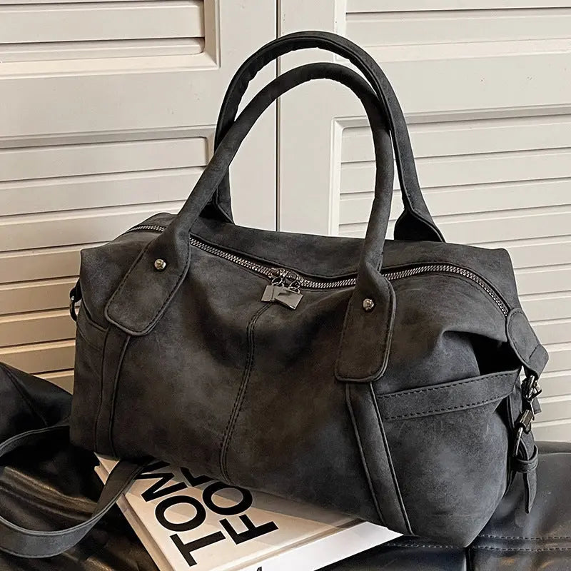 SmartCarry Everyday Shoulder Bag Trendarium