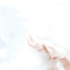 MiteClear Facial Soap Hanlun Beautiful Feather