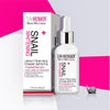 SnailGlow Renewal Elixir – Intense Hydration & Repair for Radiant Skin Dr Mineaier