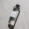 Refill For Home Fragrance “Mild” / Lavender, Juniper & Grapefruit