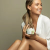 Magrada X Lauren: Replenishing Body Balm - 200ML