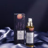 Sleep&Glow Body Gift Set