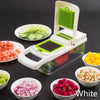 VeggieMaster Multi-Cutter Trendarium