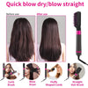 All-in-One Hair Dryer Trendarium