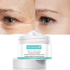 RadiantGlow Eye Revival Cream – 30ml | Ultimate Skin Care for Women AnYi