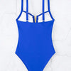 CurveCraft Shaping Bikini Trendarium