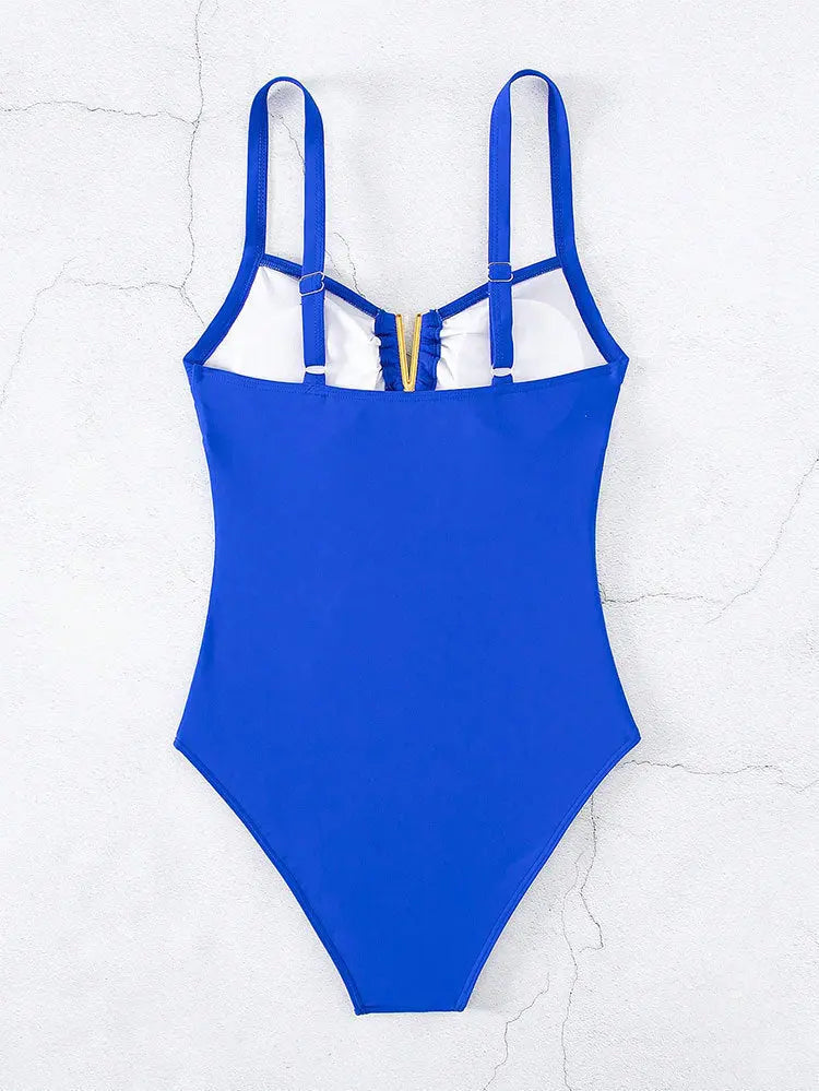 CurveCraft Shaping Bikini Trendarium