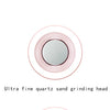 Electric Foot File Trendarium