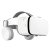 VisionSphere VR Headset Trendarium