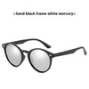 SolarWave Retro Polarized Shades Trendarium