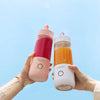 VitaGo™ – Portable Smoothie Blender 350ml Trendarium