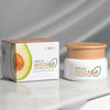 Avocado antifreeze cracking cream Trendarium