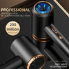 AirMaster 2400W Hair Dryer Trendarium