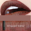 VelvetCrayon – Matte Lip Pen Focallure