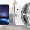 VisionSphere VR Headset Trendarium