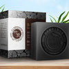 Botanica Bar Series Bioaqua
