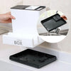 Smart Kitchen Dock – All-in-One Utensil & Lid Organizer Trendarium