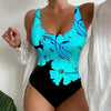 HoloFit Body Contour Suit Trendarium