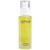 Hair care essential oil l'uodais