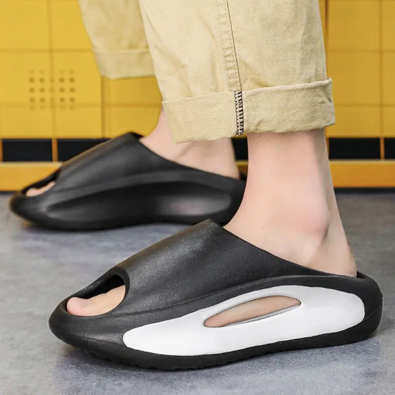 NeoSlide™ Sport Sandals Trendarium