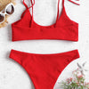 Lustwave Bikini Set Trendarium
