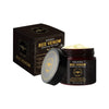 Bee venom Skin Care Cream Houkea