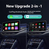 Wireless Carplay Box Smart Car-mounted Adaptor Trendarium