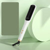 SleekGlow Ionic Hair Straightening Comb Trendarium