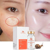 CrystalSnail Brightening Essence – Illuminating Repair for Glowing Skin Meiyanqiong