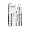 Jaysuing Eye Cream - Hydrating And Firming Skin Jaysuing