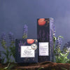 Sleep&Glow Body Gift Set