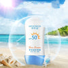 AquaPure Sunscreen Lotion Mengxilan