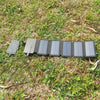 SolarPack Portable Charger Trendarium