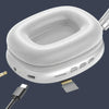 ClearSync Bluetooth Headphones Trendarium