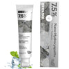 Nano-hydroxyapatite Repair And Protection Toothpaste Ceelike