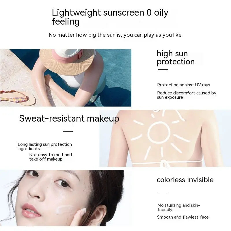 PureShield UV Protector Trendarium
