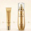 SnailGlow™ – 6-Step Repair & Hydration Skincare Set OneSpring