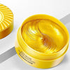 24K Glow Eye Therapy Bioaqua