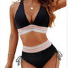ColorPop Drawstring Duo Trendarium