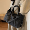 SmartCarry Everyday Shoulder Bag Trendarium