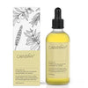 PureNourish Hair Oil Carvenchy